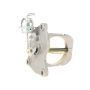 Genuine OEM Intake Manifold Actuator 145108J19E