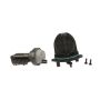 Genuine OEM Intake Manifold Actuator 14510EA21A