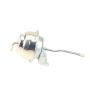 Genuine OEM Intake Manifold Actuator 145178J000