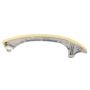 Genuine OEM Timing Chain Guide Rail 145205A2A01