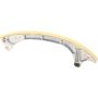 Genuine OEM Timing Chain Tensioner 145205LAA01