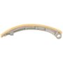 Genuine OEM Timing Chain Tensioner Guide 14520PNA003