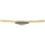 Genuine OEM Timing Chain Guide Rail 145305LAA01