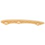 Genuine OEM Timing Chain Guide Rail 14530RNAA01