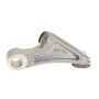 Genuine OEM Timing Chain Tensioner Lever 145505A2A00