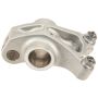 Genuine OEM Rocker Arm 14610R70A02