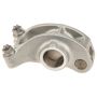 Genuine OEM Rocker Arm 14610RDVJ00