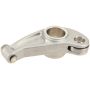 Genuine OEM Rocker Arm 14612R70A01