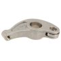 Genuine OEM Rocker Arm 14613RDVJ00