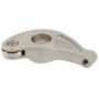 Genuine OEM 14615RDVJ00 Rocker Arm