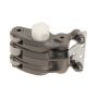 Genuine OEM Rocker Arm 14620P8AA01