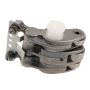 Genuine OEM 14620PGEA10 Rocker Arm