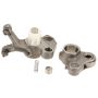 Genuine OEM Rocker Arm 14620R71A01