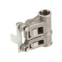 Genuine OEM Rocker Arm 14620RAAA00
