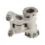 Genuine OEM Rocker Arm 14624RAAA00