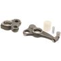 Genuine OEM Rocker Arm 14624RN0A00