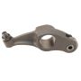 Genuine OEM Rocker Arm 14626P8AA00