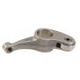 Genuine OEM Rocker Arm 14626P8FA00