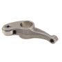 Genuine OEM 14627P8FA00 Rocker Arm