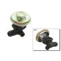 Genuine OEM EGR Valve 147103S501