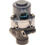Genuine OEM 147105M002 EGR Valve
