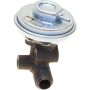 Genuine OEM EGR Valve 147107B001