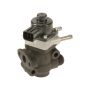 Genuine OEM EGR Valve 147107Y000