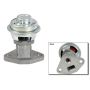 Genuine OEM EGR Valve 14710AA530