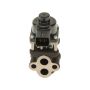 Genuine OEM EGR Valve 14710AA671