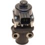 Genuine OEM EGR Valve 14710AA690