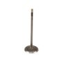 Genuine OEM Intake Valve 14711R44A00