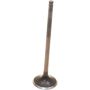 Genuine OEM Exhaust Valve 14721PNA000