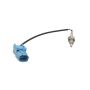 Genuine OEM EGR Temperature Sensor 147300Z800
