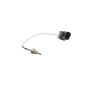 Genuine OEM EGR Temperature Sensor 1473019P00