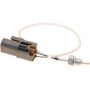Genuine OEM EGR Temperature Sensor 147304S100