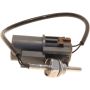 Genuine OEM EGR Temperature Sensor 1473064Y01