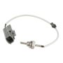 Genuine OEM EGR Temperature Sensor 147306N210