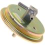 Genuine OEM EGR Vacuum Solenoid 1474124F10