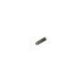 Genuine OEM Valve Adjust Screw 14744PM3000