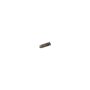 Genuine OEM Valve Adjust Screw 14744R72A01