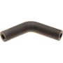 Genuine OEM Emission Hose 147550B701
