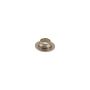 Genuine OEM Valve Spring Retainer 14775PM3000
