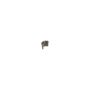 Genuine OEM Valve Keeper 14781PR7A01