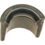 Genuine OEM Valve Keeper 14781RGMA01