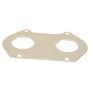 Genuine OEM Exhaust Manifold Gasket 148013889B