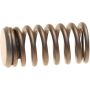 Genuine OEM 14820RKG003 Cam Follower