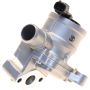 Genuine OEM Air Pump Control Valve 14845AA260