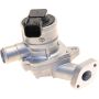 Genuine OEM Air Pump Control Valve 14845AA270