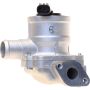 Genuine OEM Air Pump Control Valve 14864AA030