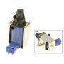 Genuine OEM Purge Valve 149309E01A